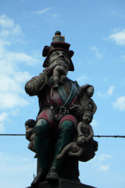 photo 174337