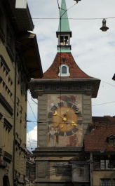 photo 174338