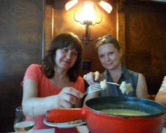 photo 174340