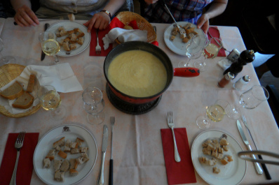 photo 174341