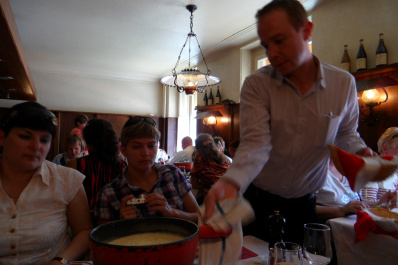 photo 174342