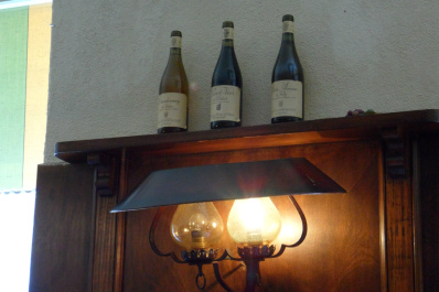 photo 174343