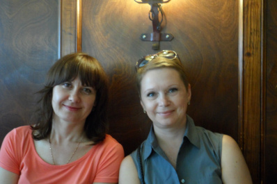 photo 174344