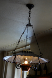 photo 174345