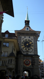 photo 174351