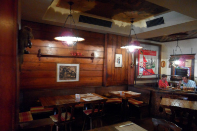 photo 174408