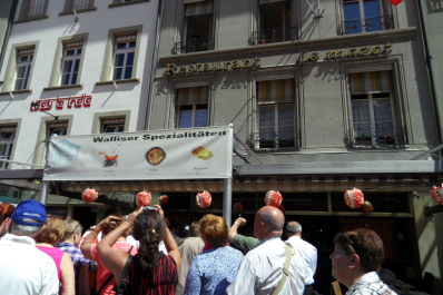 photo 174409