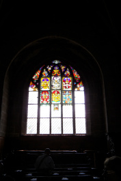 photo 174417
