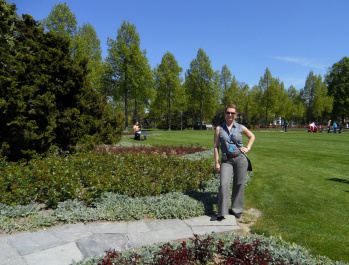 photo 174433