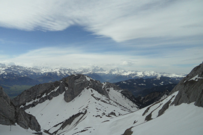 photo 178145