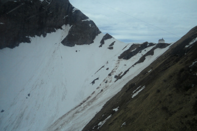 photo 178147