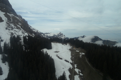 photo 178151