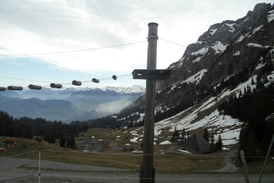 photo 178154