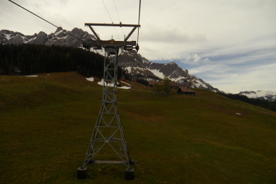 photo 178158