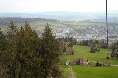 photo 178162