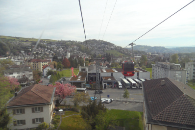 photo 178165