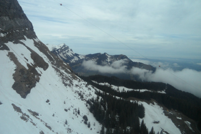 photo 178172