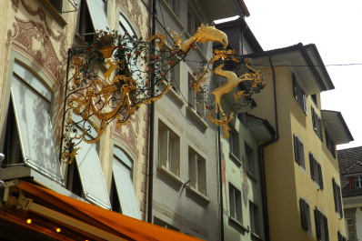 photo 176873
