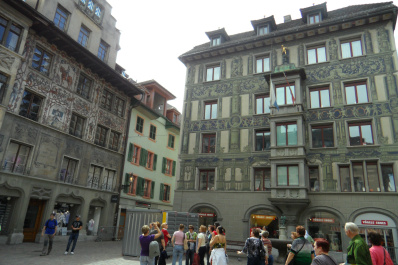 photo 176874