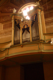 photo 177346