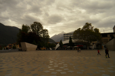 photo 177354