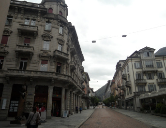 photo 177355