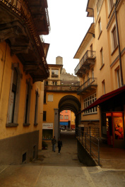 photo 177356