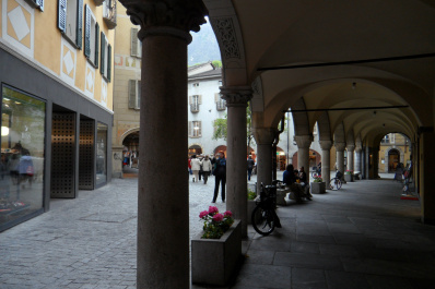 photo 177363