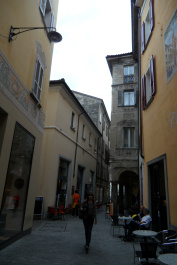 photo 177364