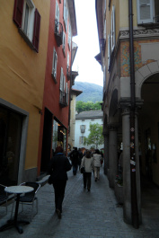 photo 177365