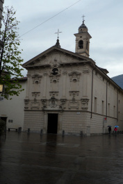 photo 179359