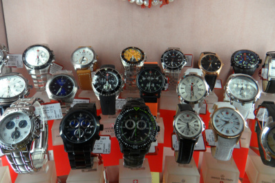 photo 179386