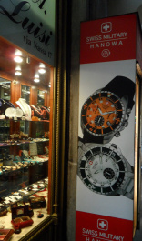 photo 179389