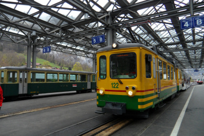 photo 179402