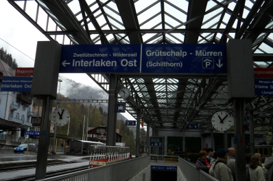 photo 179403