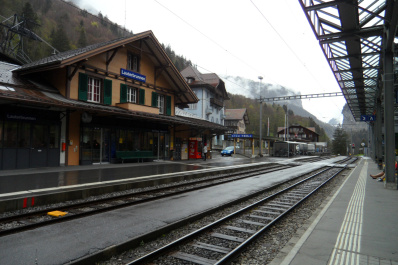 photo 179404