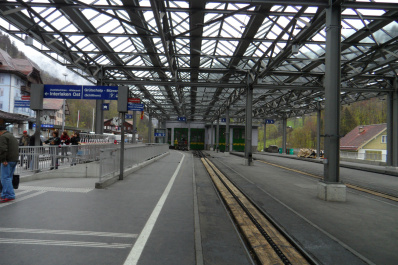 photo 179406