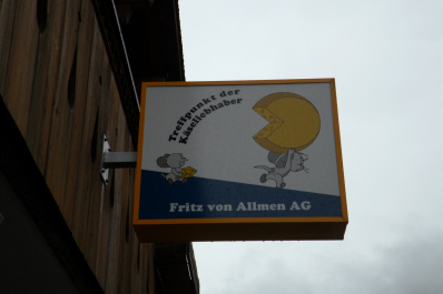 photo 179407