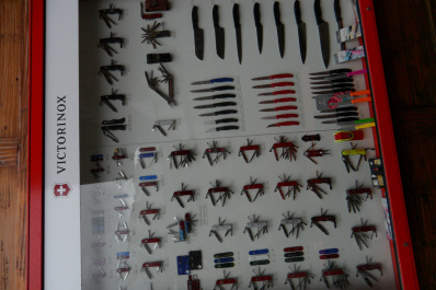 photo 179408