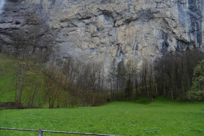 photo 179411