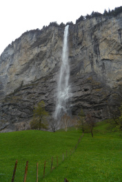 photo 179412