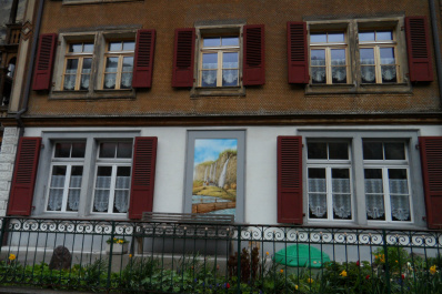 photo 179413