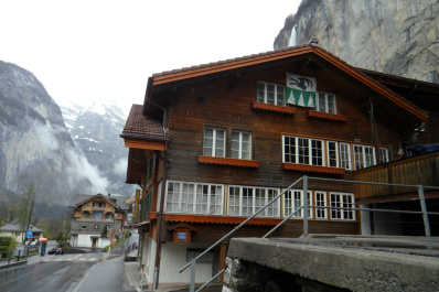 photo 179414