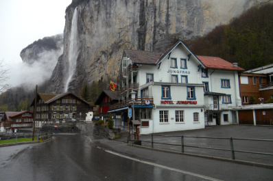 photo 179415