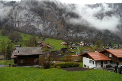 photo 179416