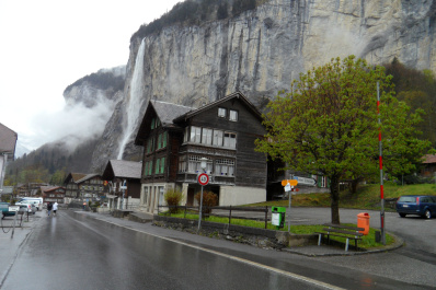 photo 179417
