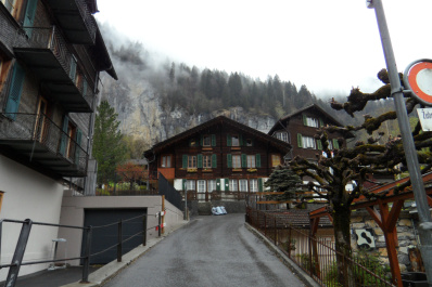 photo 179419