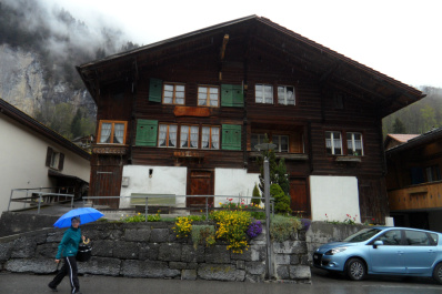 photo 179421