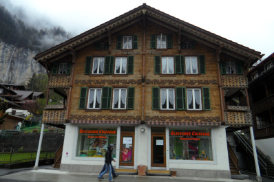 photo 179422