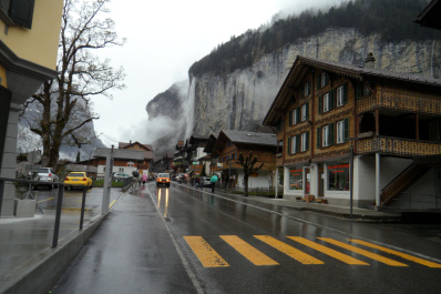 photo 179423